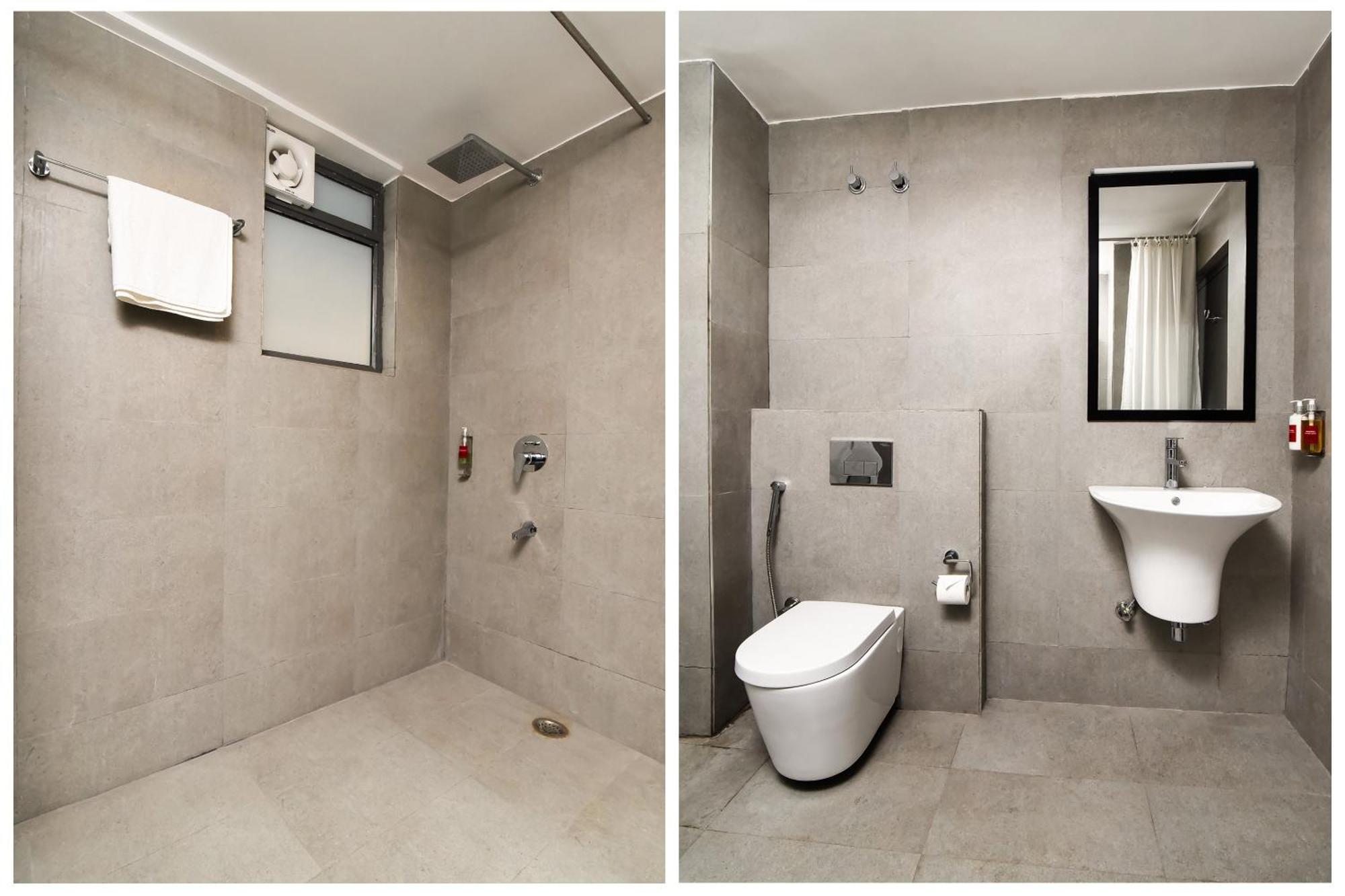 فندق Townhouse C Scheme Ahinsa Circle جايبور المظهر الخارجي الصورة